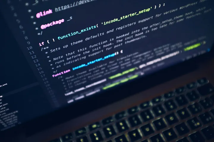Implementing GraphQL with Type Safety in Next.js